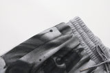 FB County Tatted Up Sweatpants