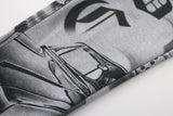 FB County Tatted Up Sweatpants