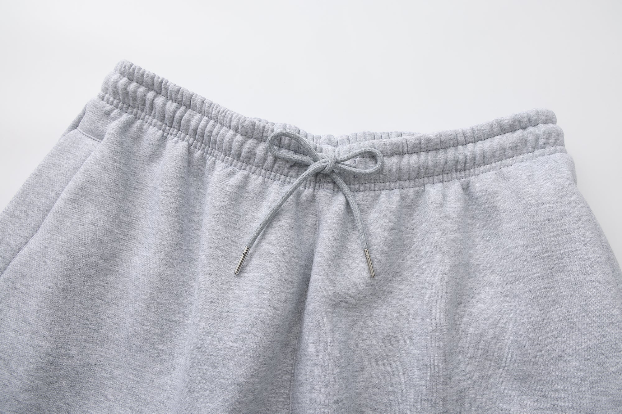 FB County Ultra Baggy Monster Cut Sweatpants