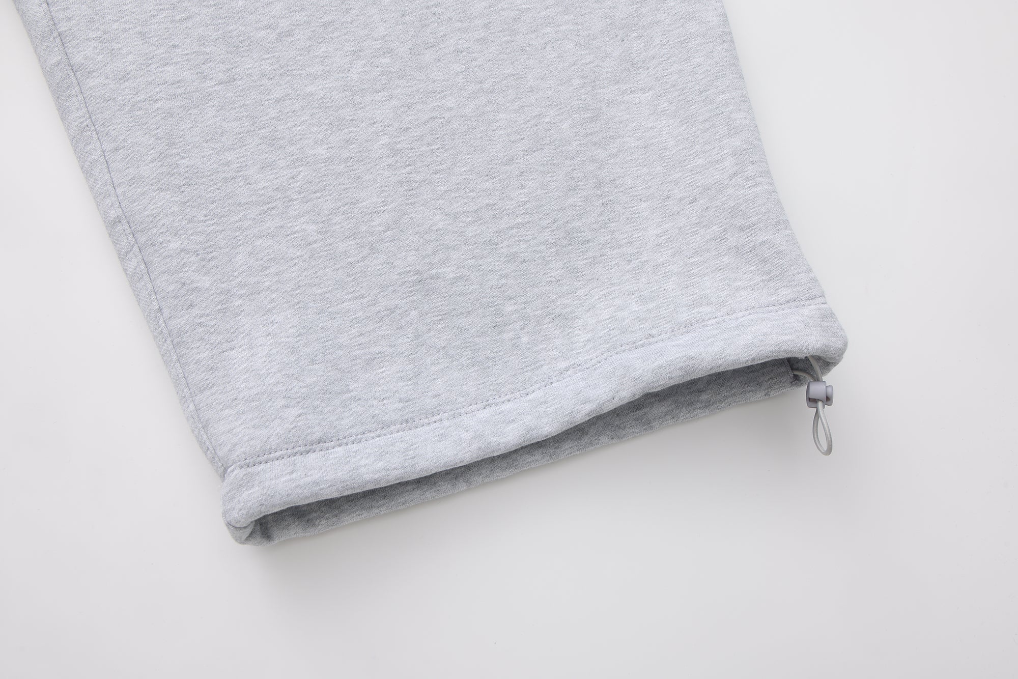 FB County Ultra Baggy Monster Cut Sweatpants