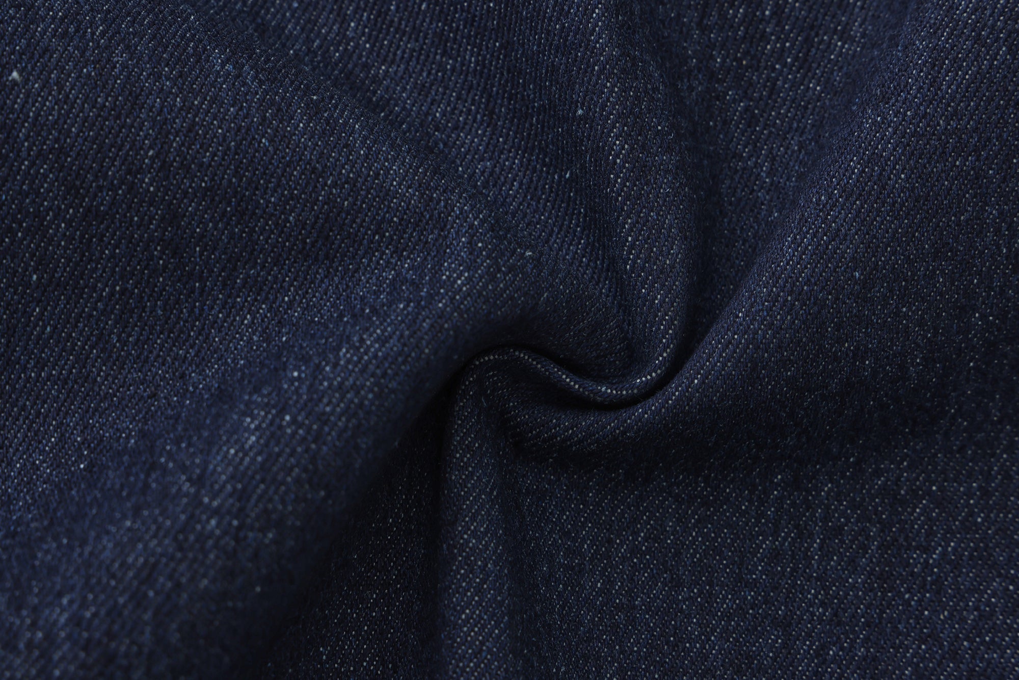 FB County OG Denim Pants