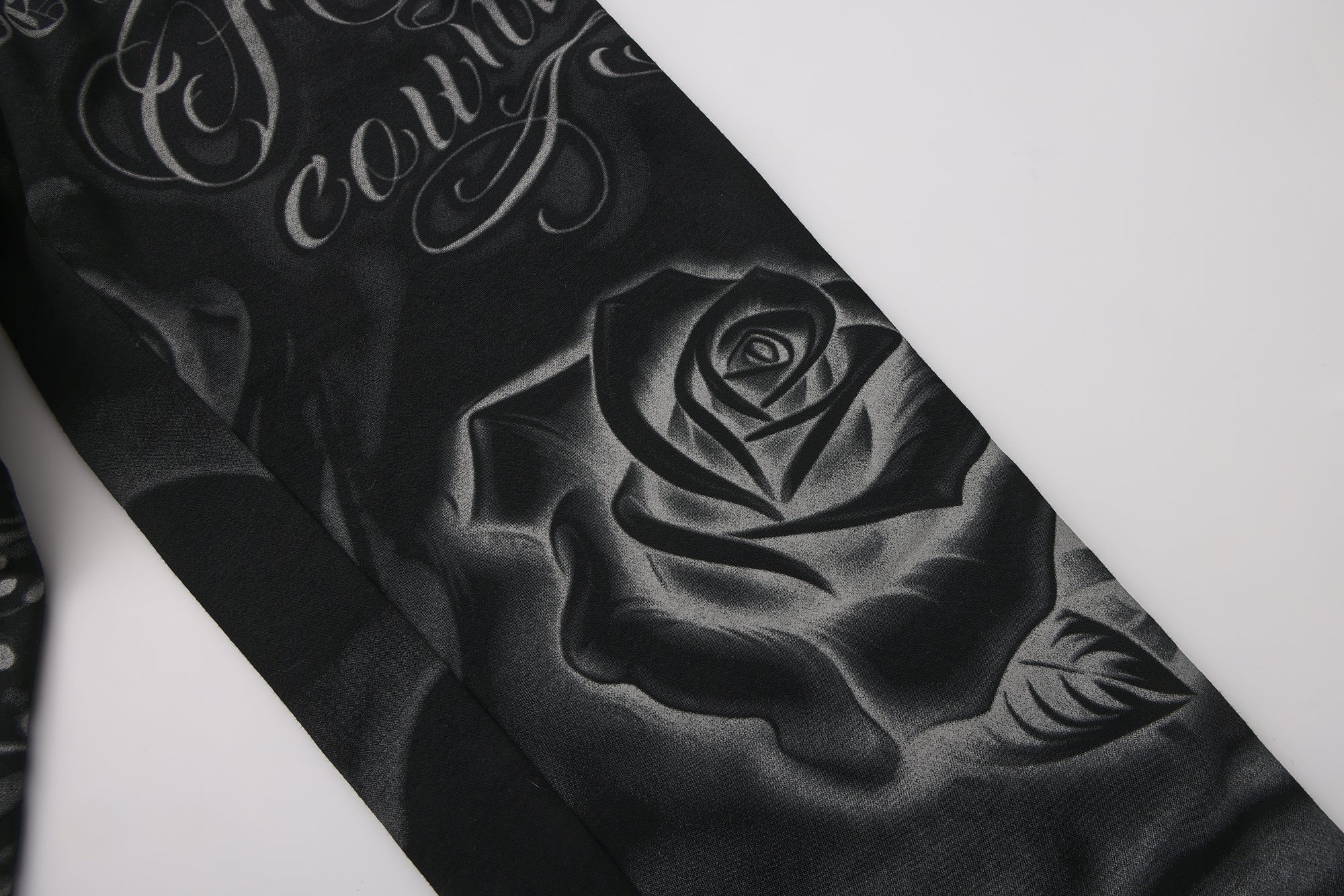 FB County Tatted Up Sweatpants