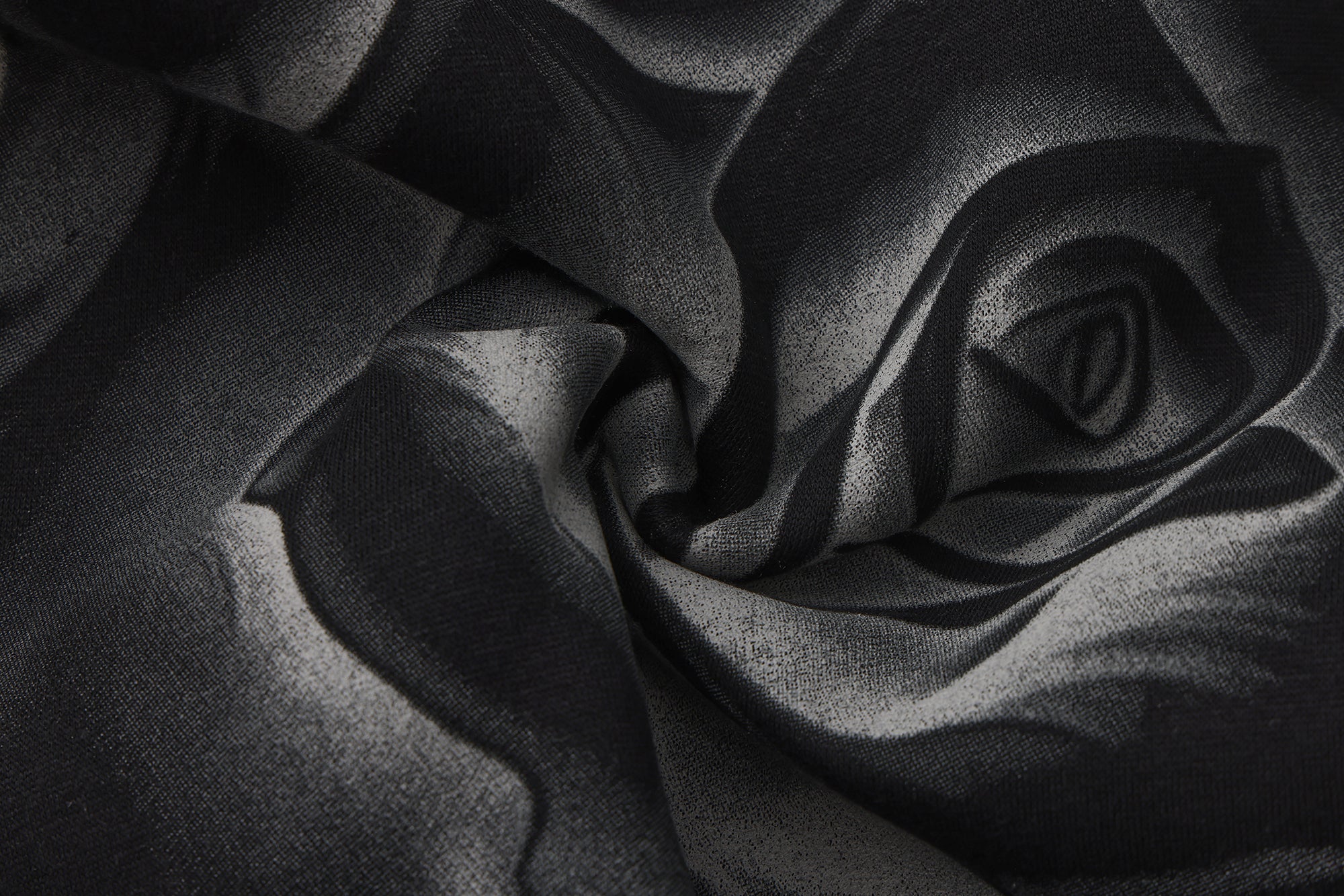 FB County Tatted Up Sweatpants