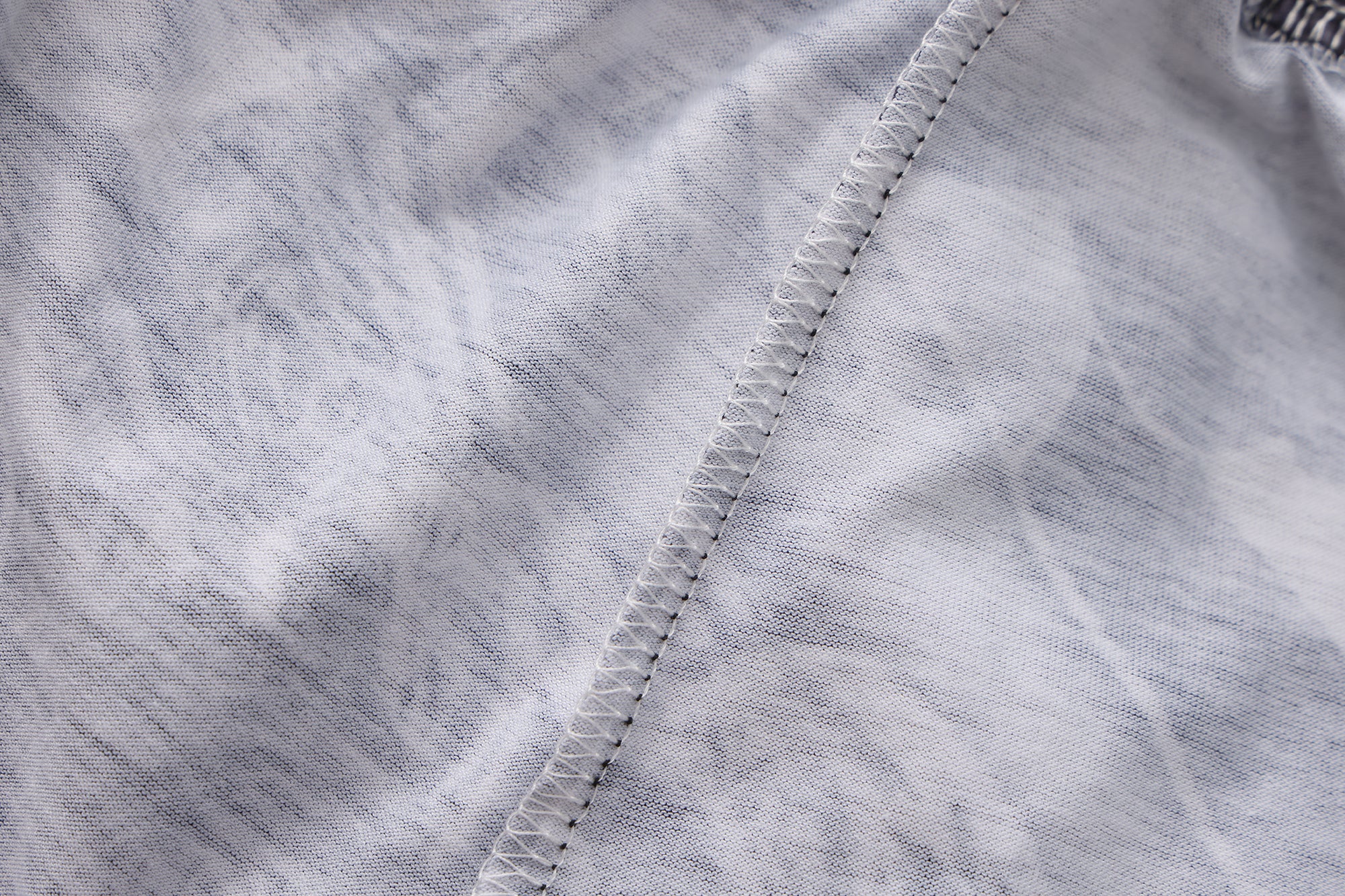 FB County Cry Later Pajama Pants