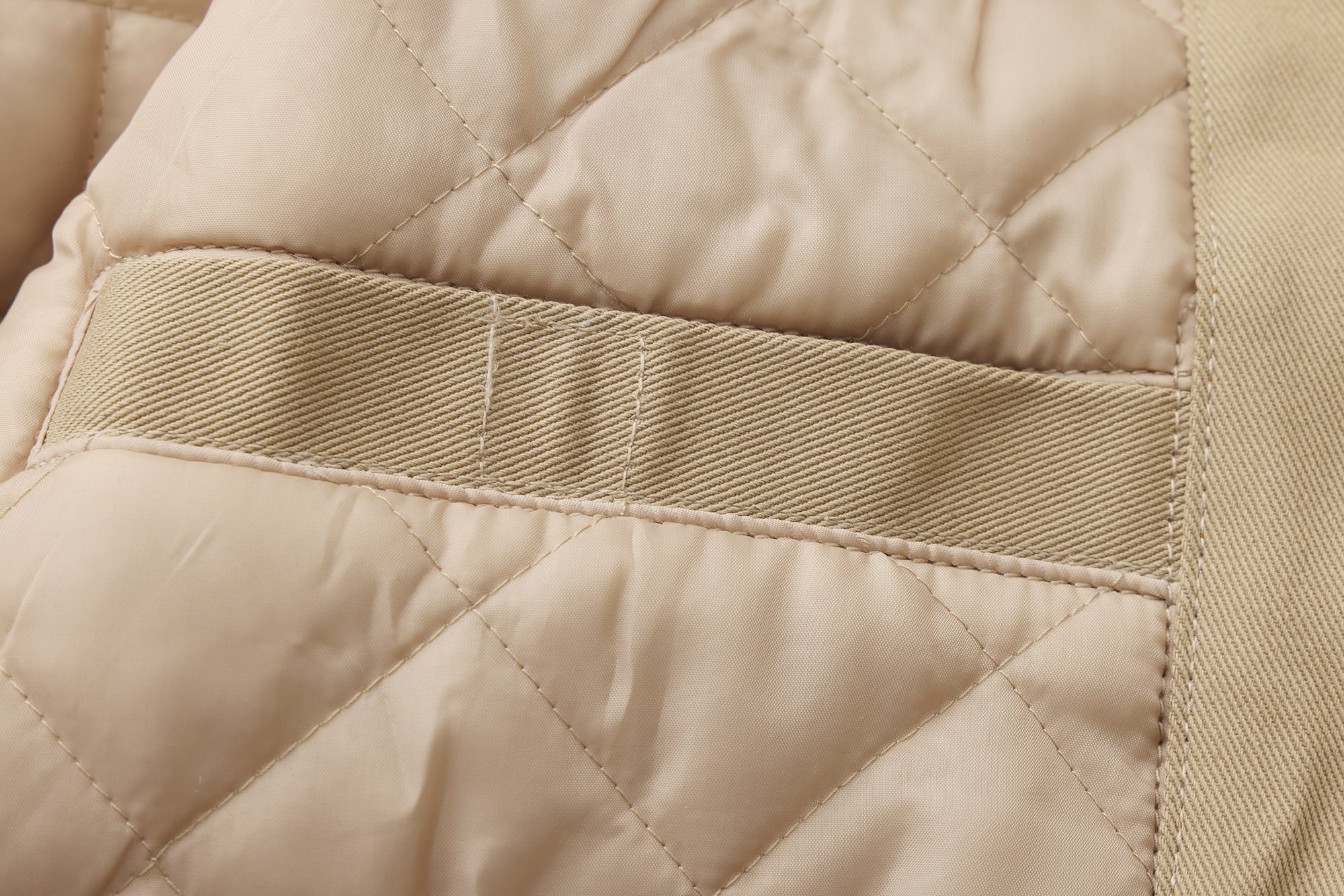 FB County 50/50 Inked Up Mechanics Jacket