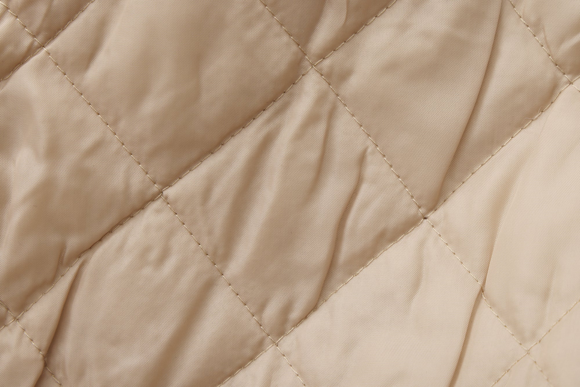 FB County 50/50 Inked Up Mechanics Jacket