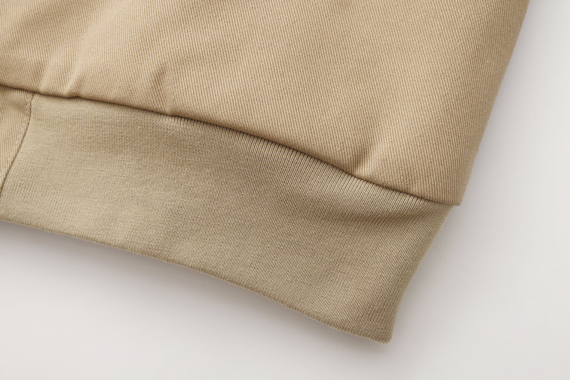 FB County 50/50 Inked Up Mechanics Jacket