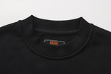 FB County Lifestylez Crewneck