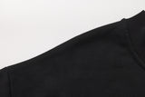 FB County Lifestylez Crewneck