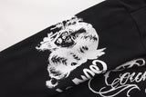 FB County Lifestylez Crewneck