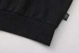 FB County Lifestylez Crewneck