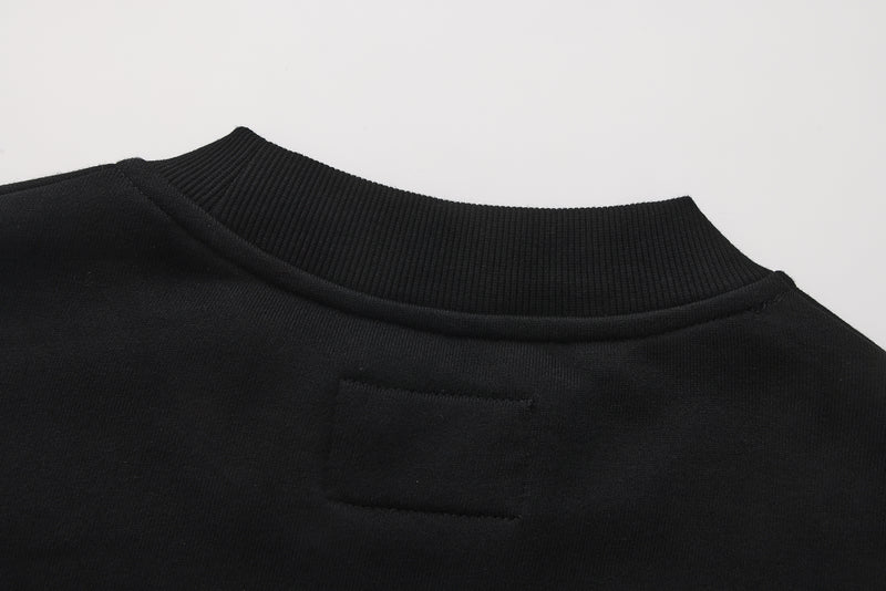 FB County Lifestylez Crewneck