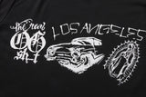 FB County Lifestylez Crewneck