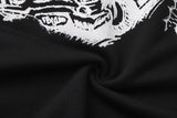FB County Lifestylez Crewneck