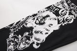 FB County Lifestylez Sweatpant