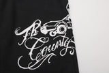 FB County Lifestylez Sweatpant