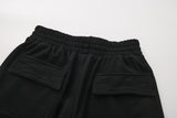 FB County Lifestylez Sweatpant