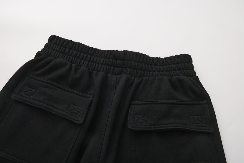 FB County Lifestylez Sweatpant