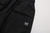 FB County Lifestylez Sweatpant