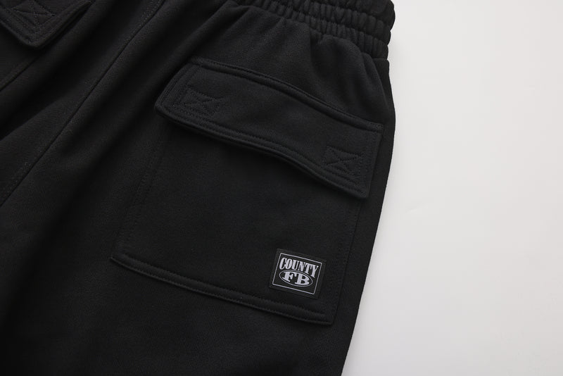 FB County Lifestylez Sweatpant