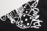 FB County Lifestylez Sweatpant