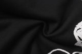 FB County Lifestylez Sweatpant