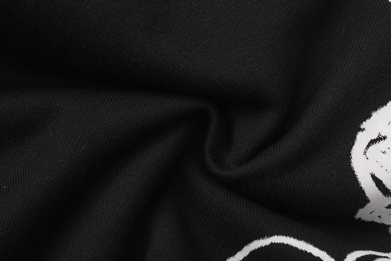 FB County Lifestylez Sweatpant