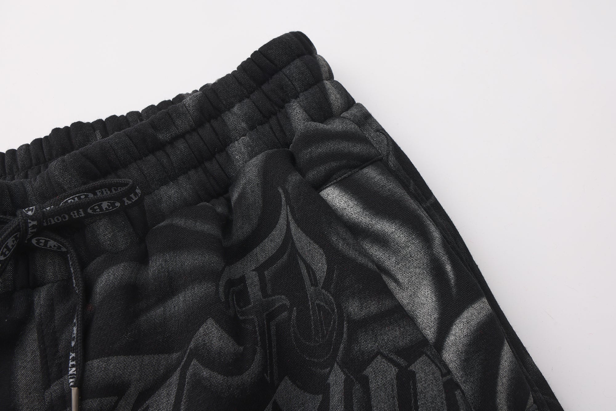 FB County Inked Up Sweatpant