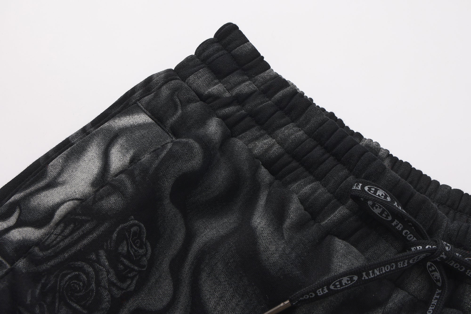 FB County Inked Up Sweatpant