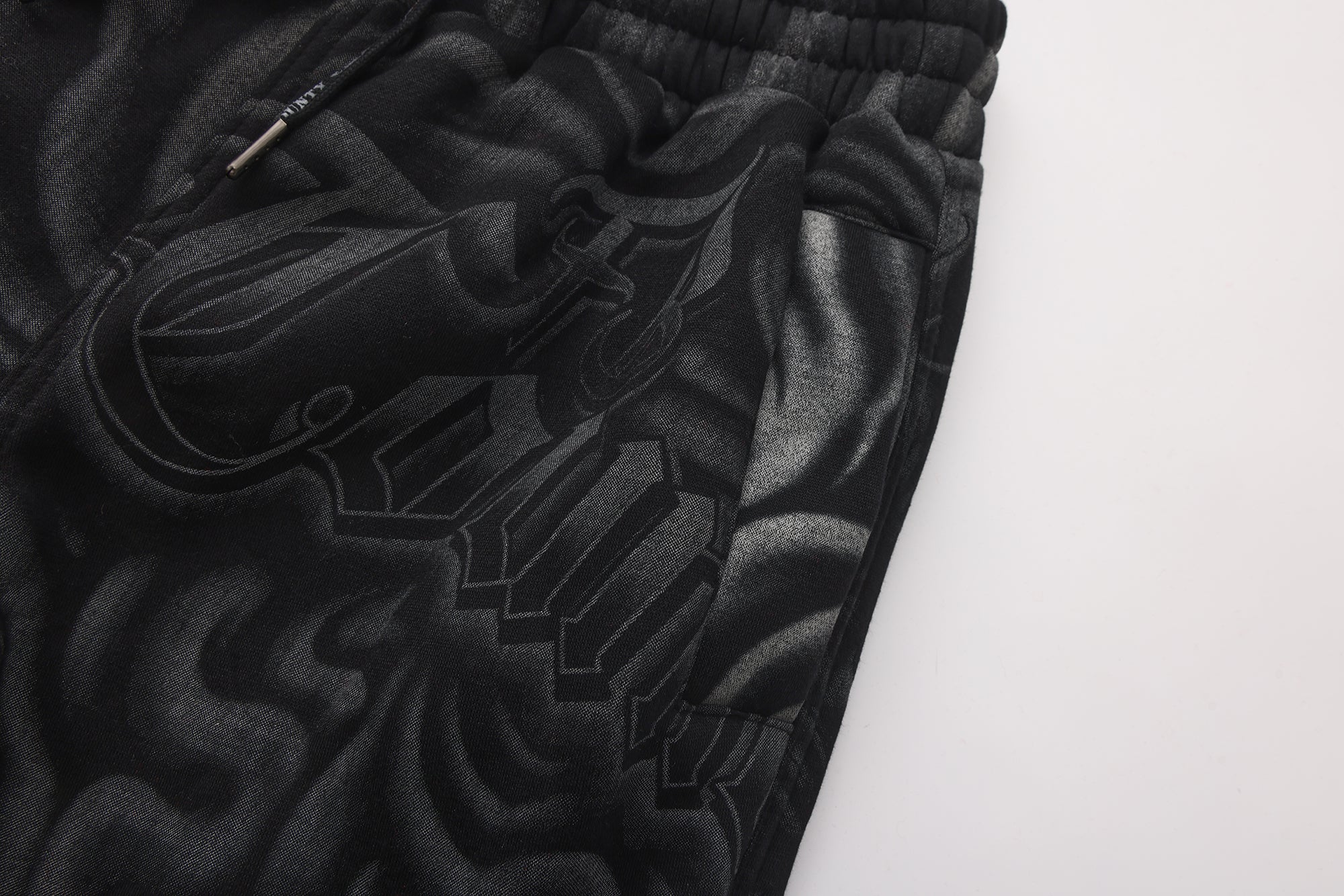 FB County Inked Up Sweatpant