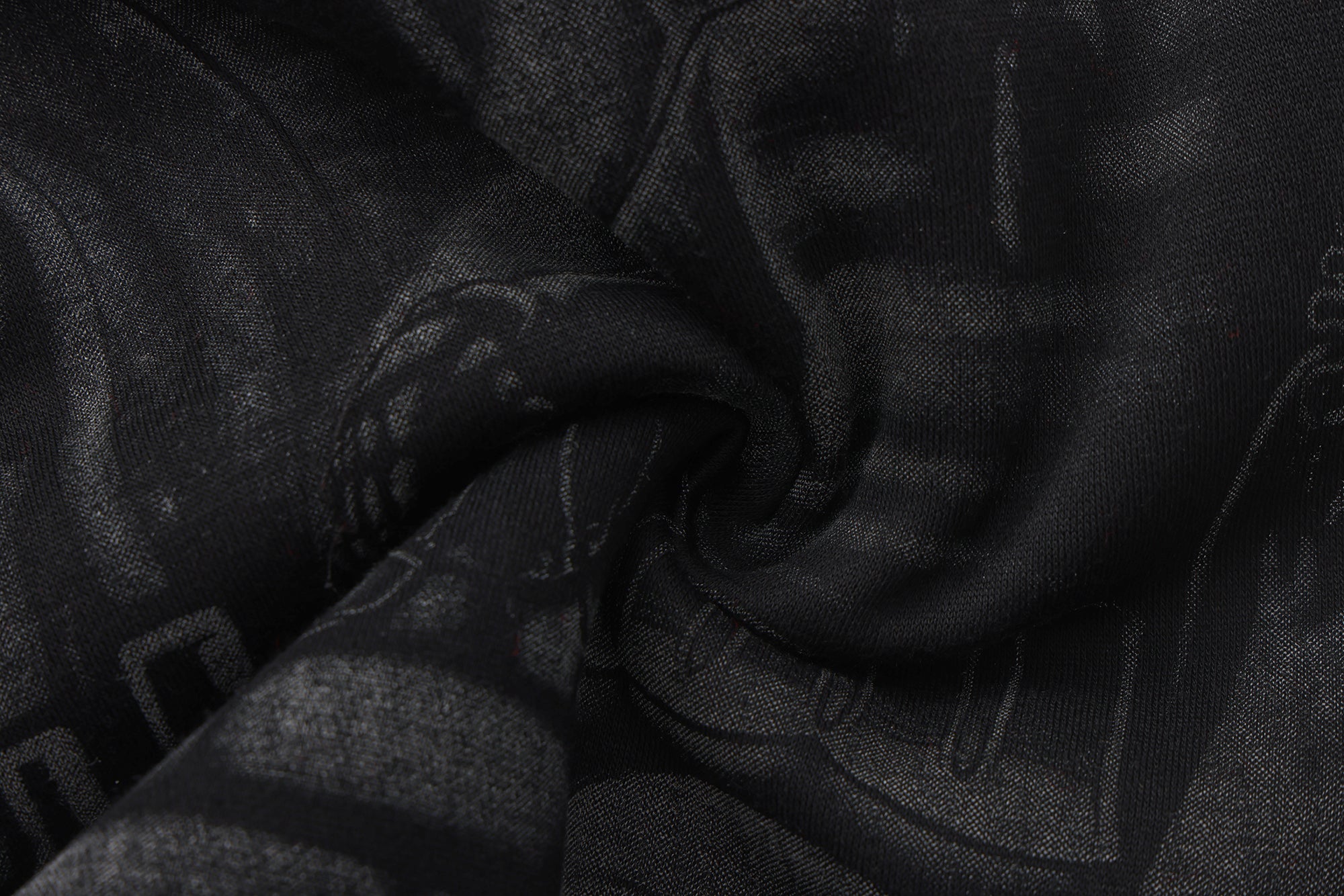 FB County Inked Up Sweatpant