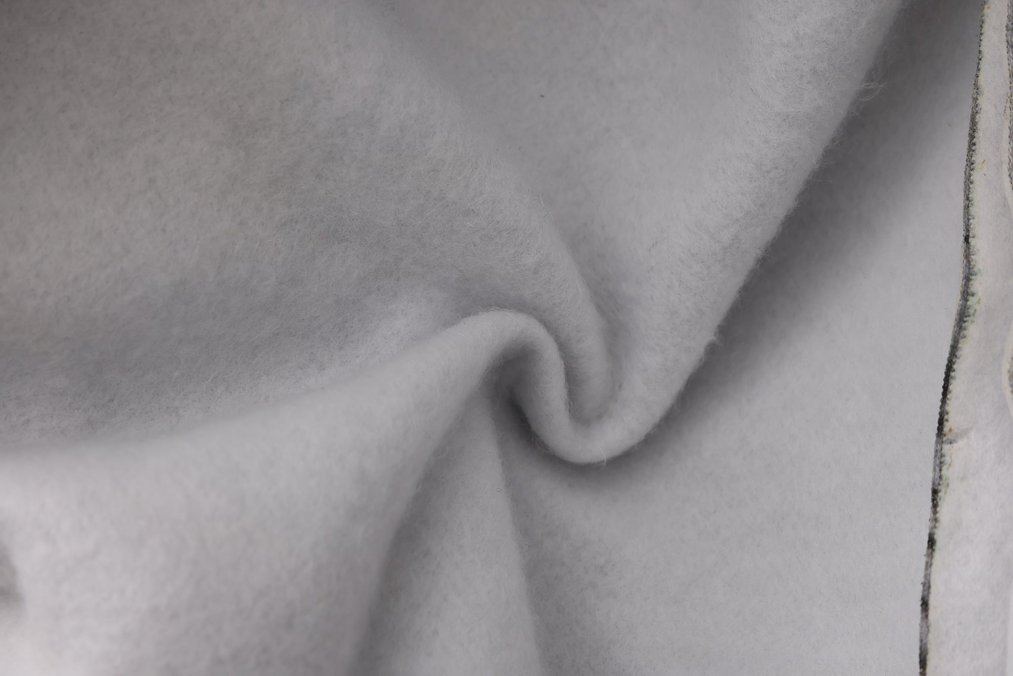 FB County Inked Up Sweatpant