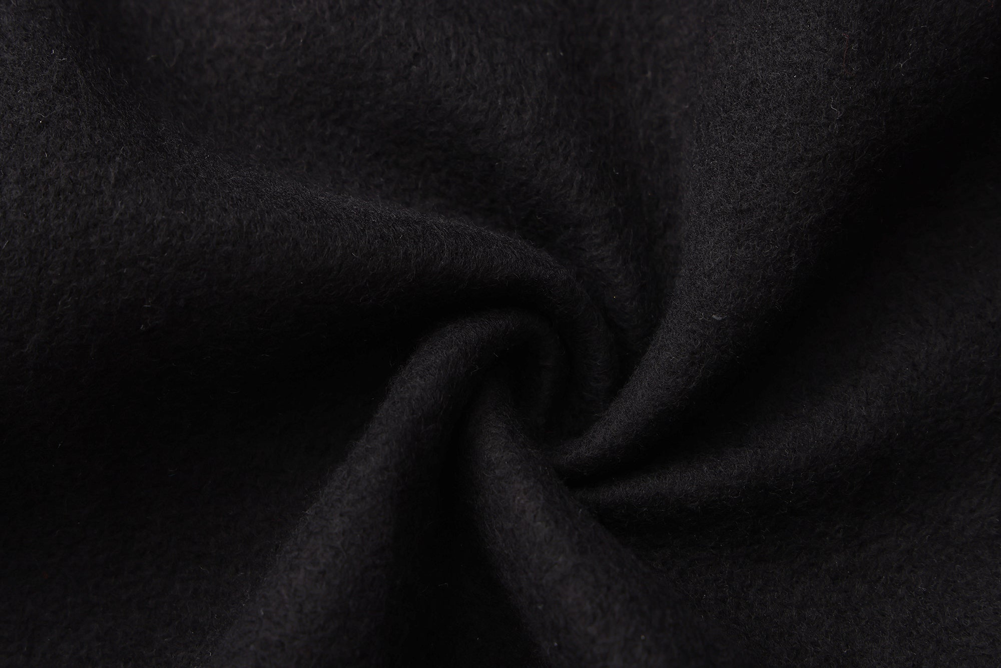 FB County Stain Glass Hoodie