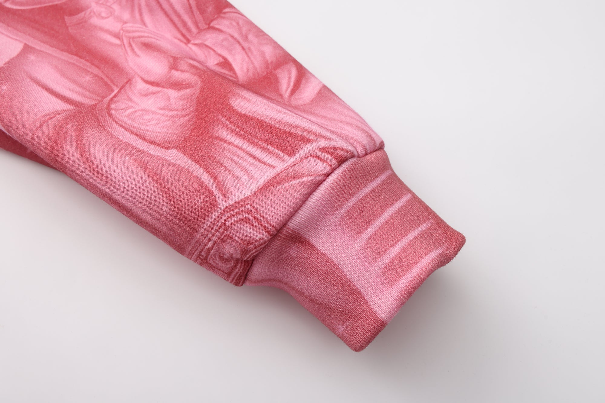 FB County Mi Amor Hoodie