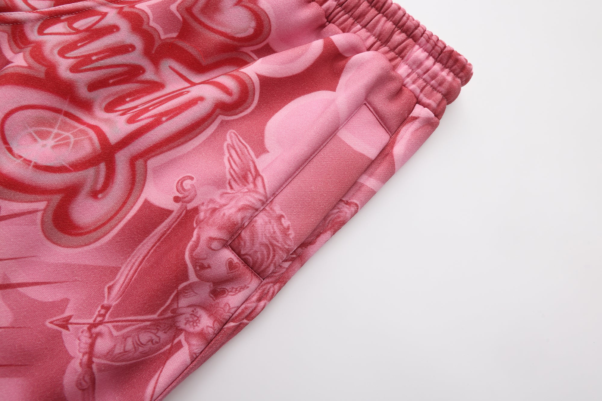 FB County Mi Amor Sweatpant