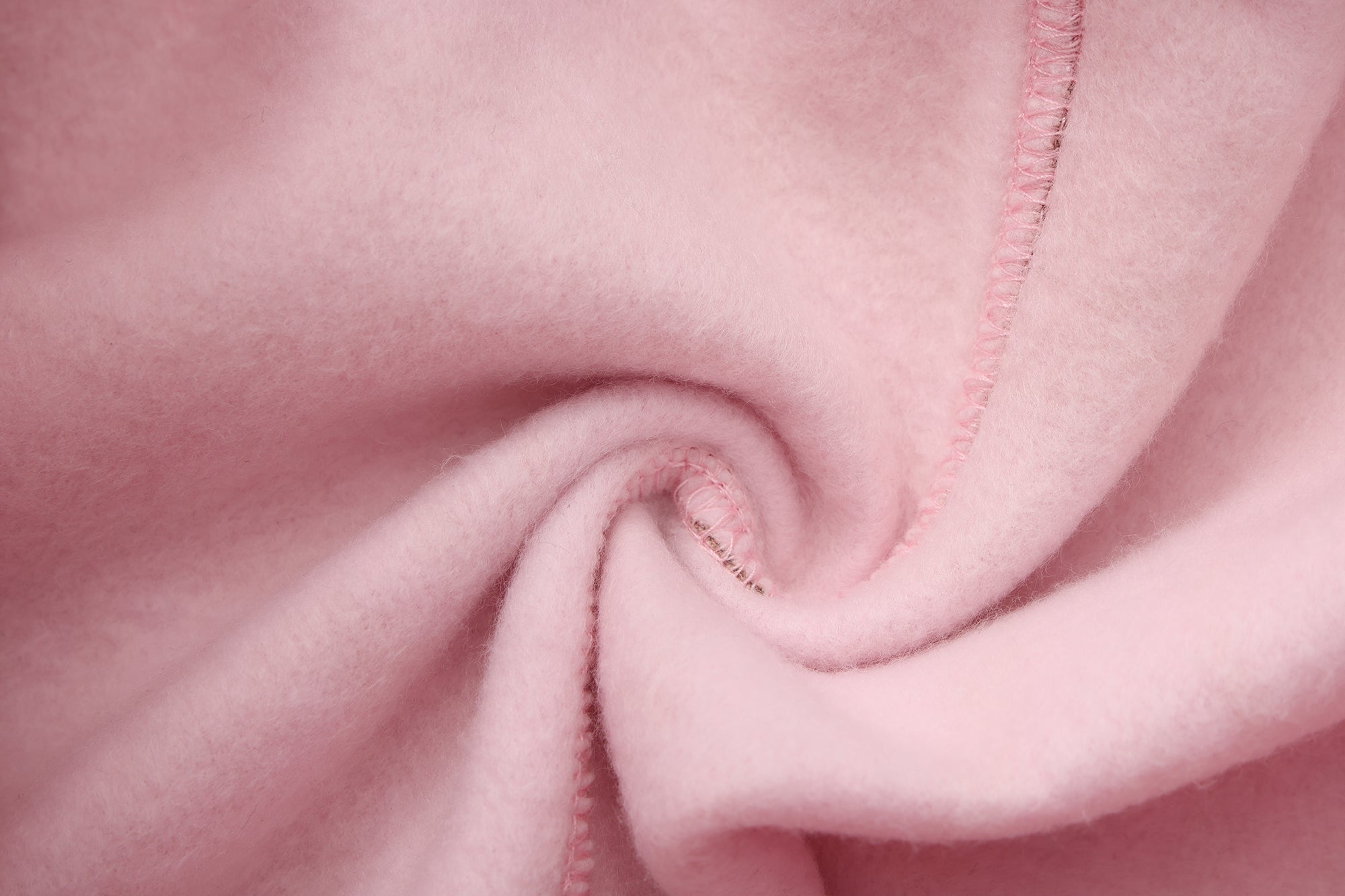 FB County Mi Amor Sweatpant