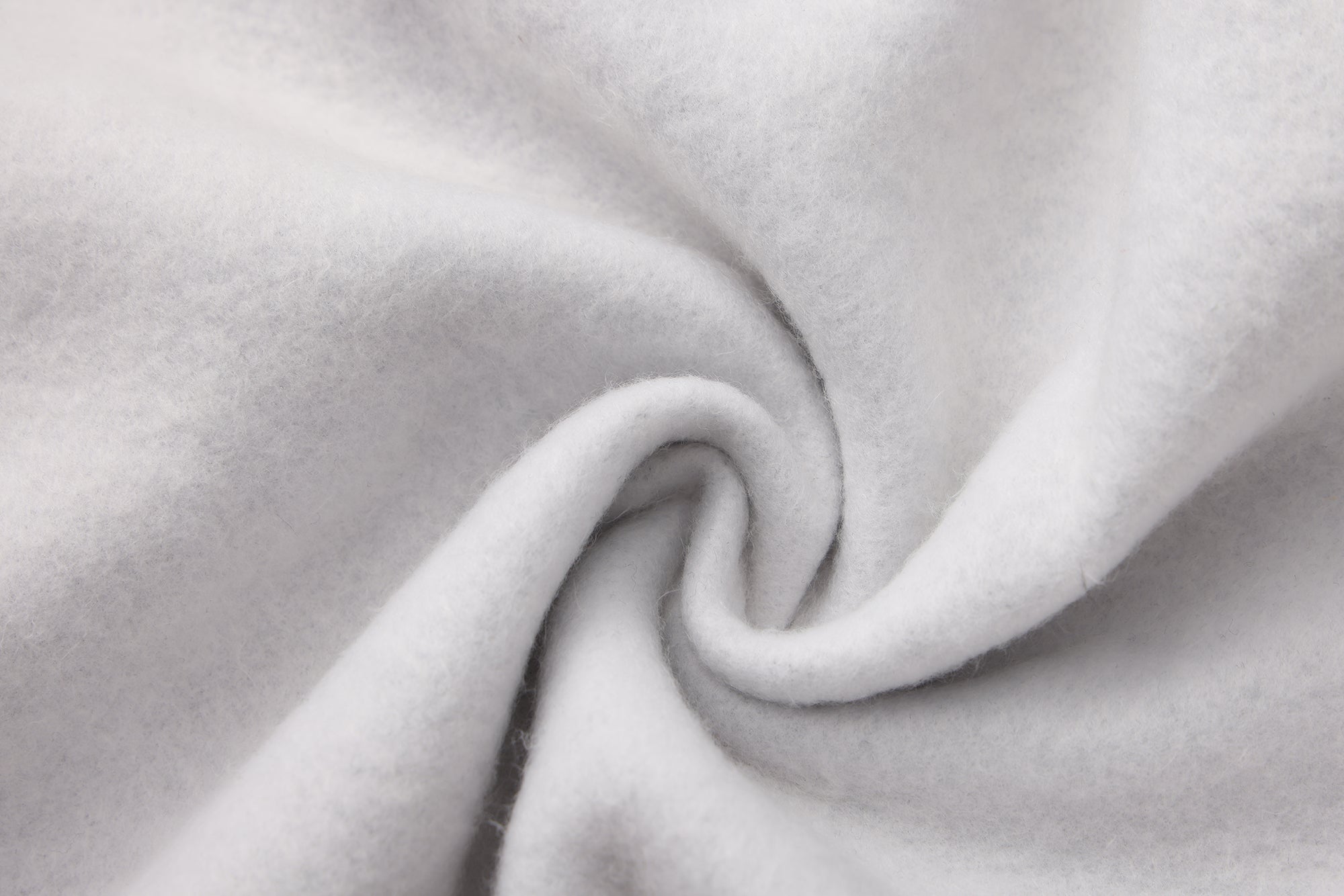 FB County Mi Amor Hoodie