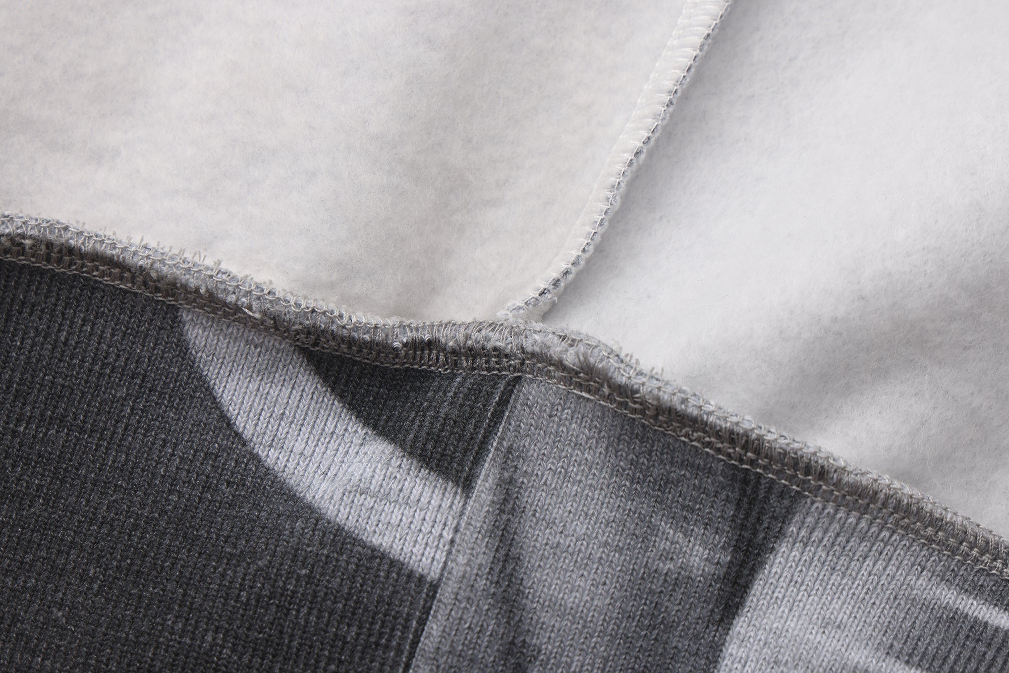 FB County Mi Amor Hoodie