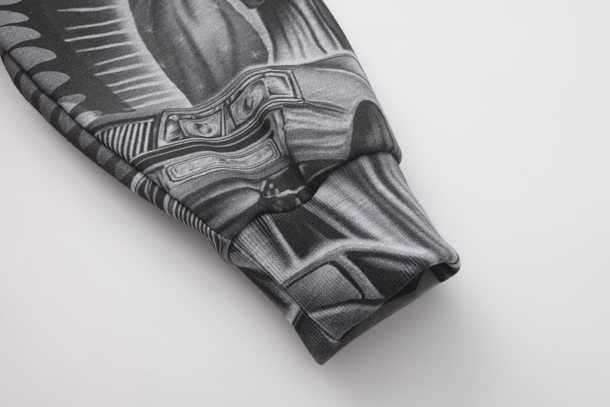 FB County Mi Amor Hoodie