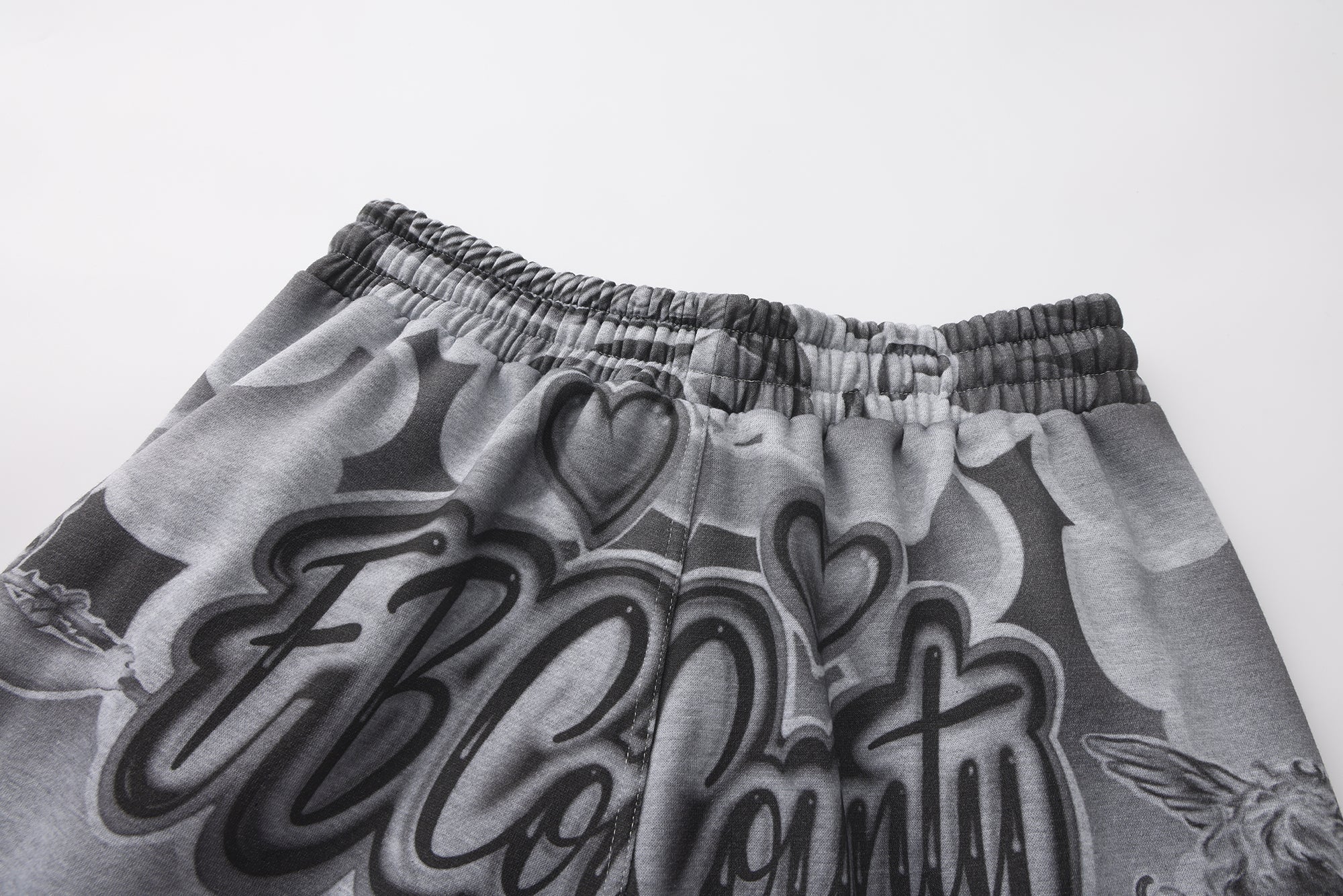 FB County Mi Amor Sweatpant