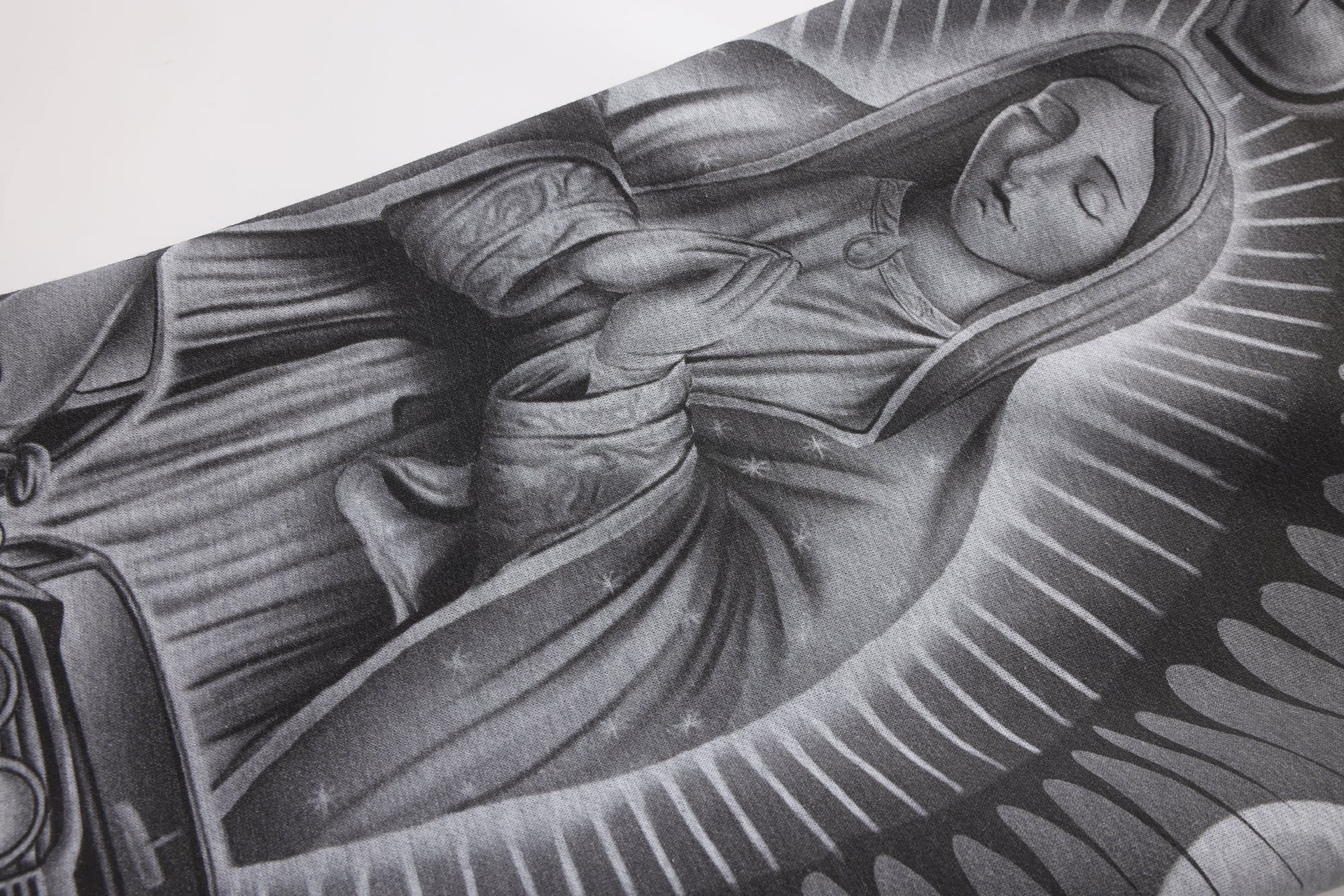 FB County Mi Amor Sweatpant