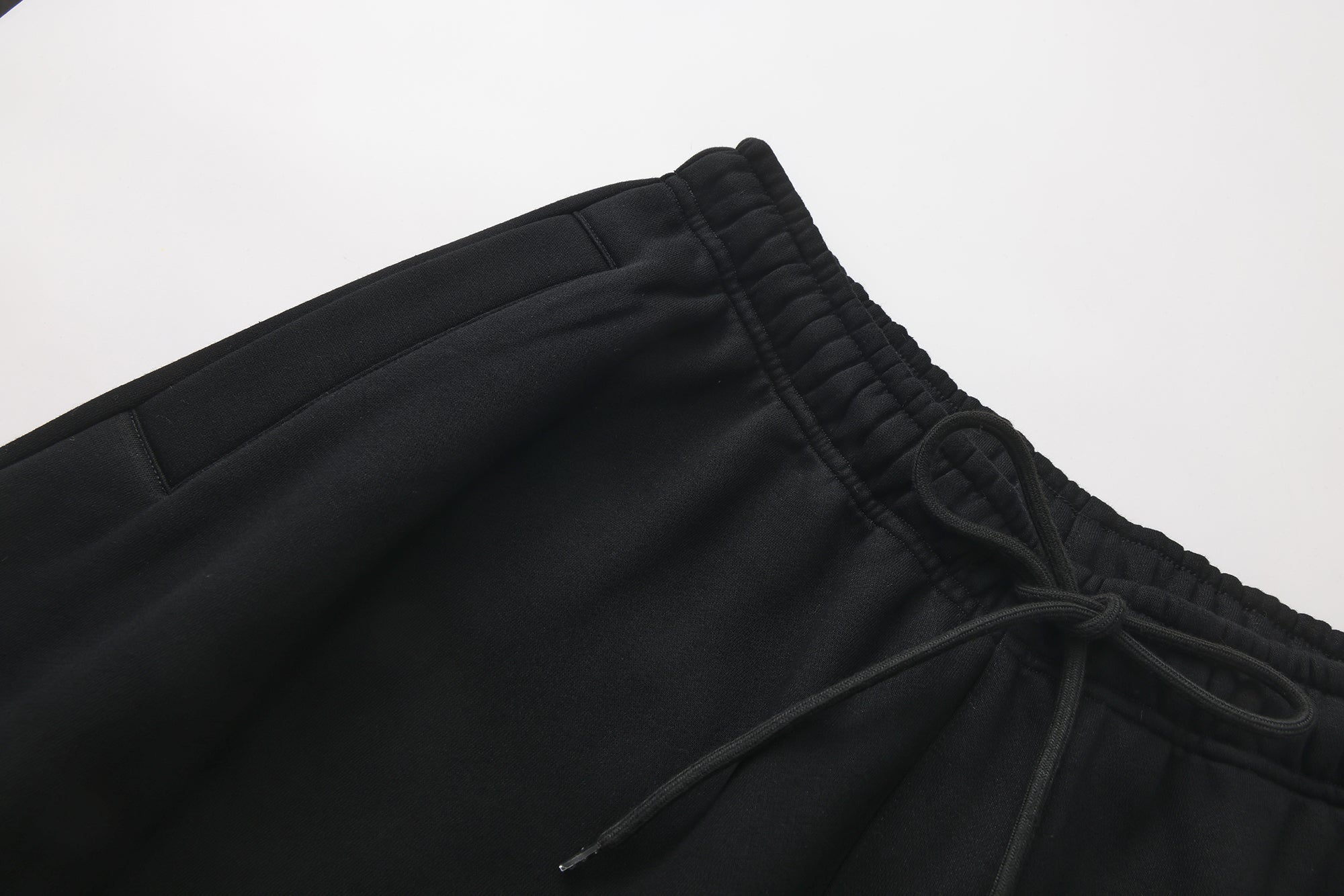 FB County Ultra Baggy Monster Cut Sweatpants
