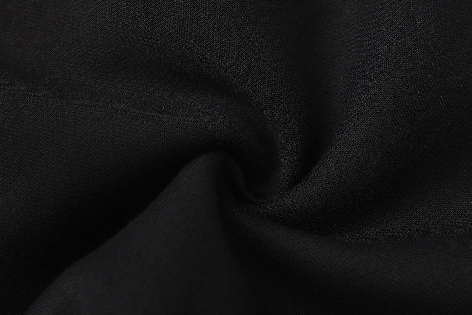 FB County Heavyweight Double Knee Cargo Sweatpants