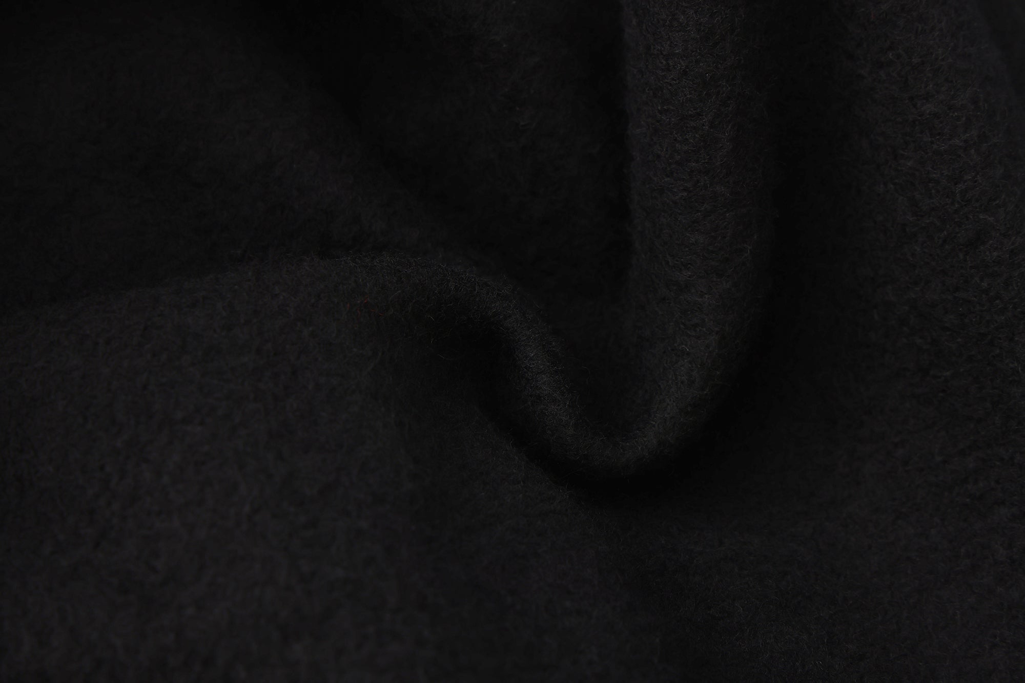 FB County Heavyweight Double Knee Cargo Sweatpants