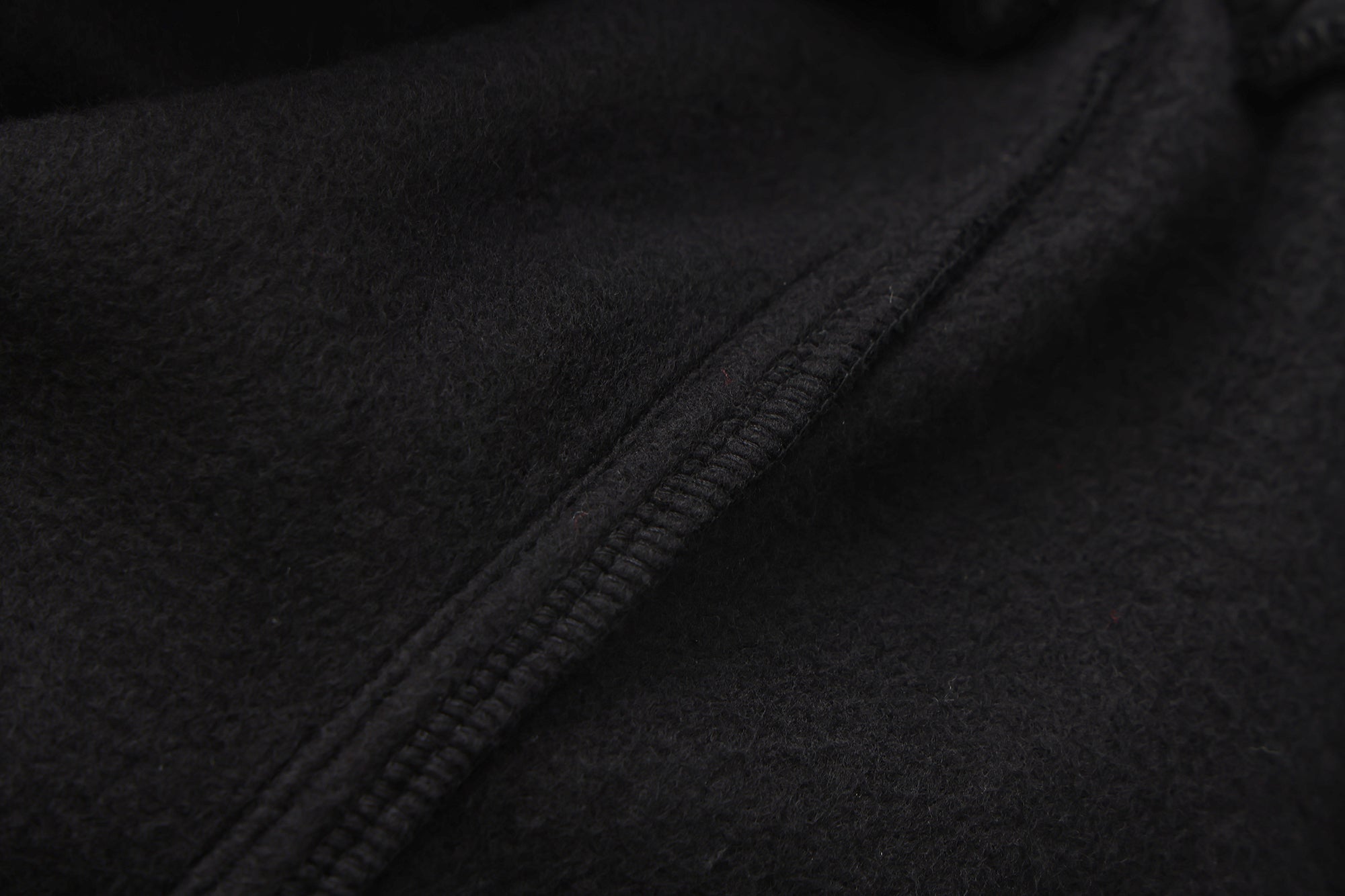 FB County Heavyweight Double Knee Cargo Sweatpants