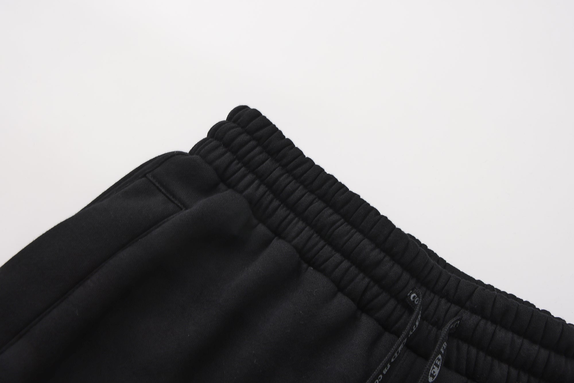 FB County Stain Glass Sweatpant