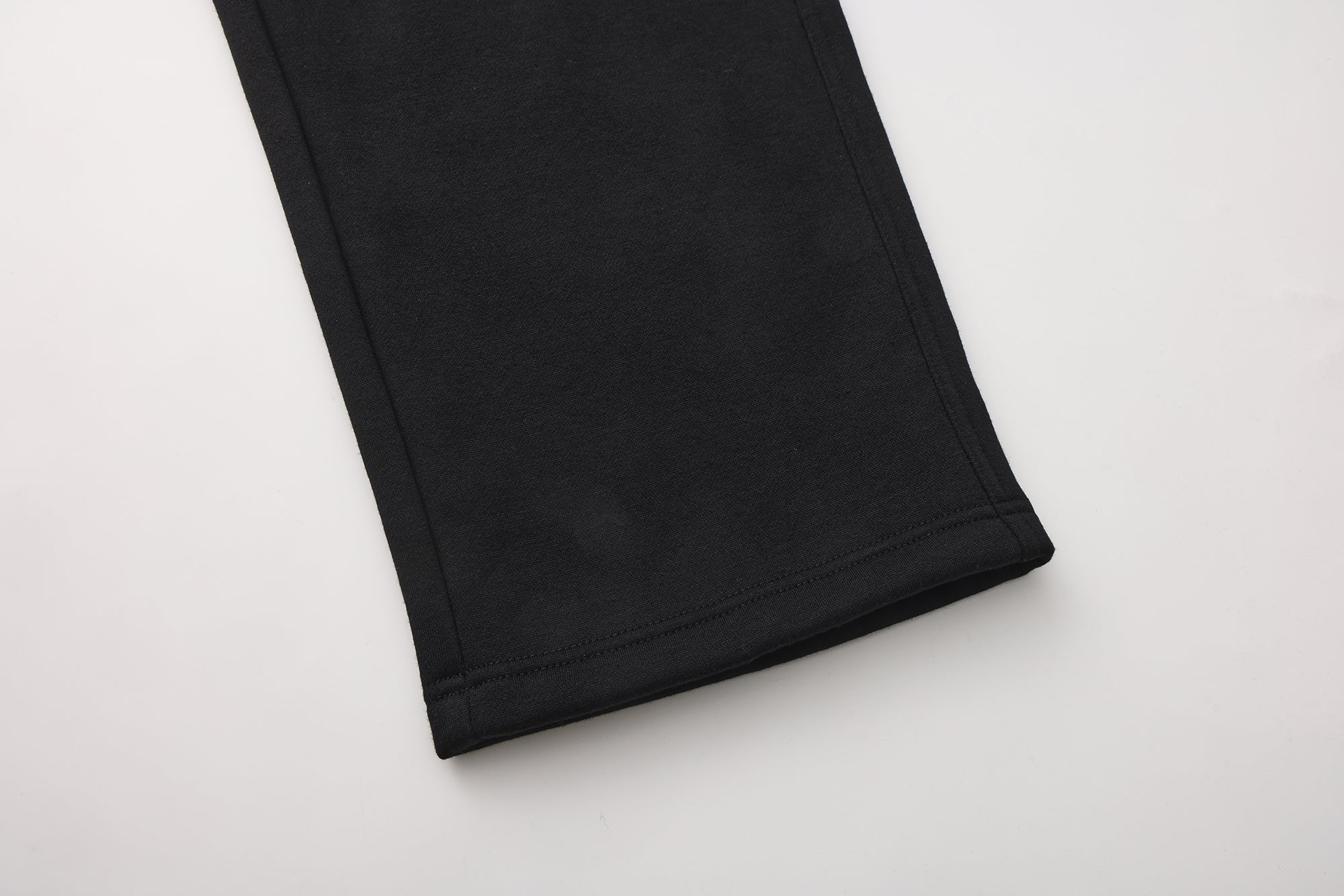 FB County Stain Glass Sweatpant