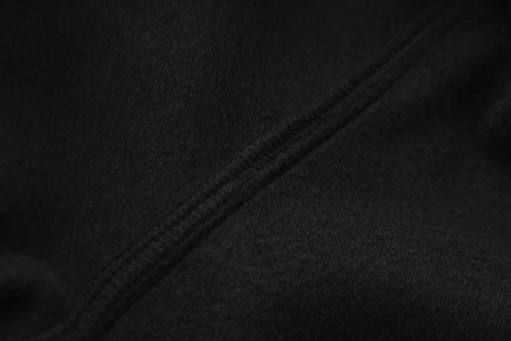 FB County Stain Glass Sweatpant