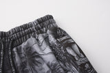 FB County Heavyweight Tatted Lifestyle Sweatpant