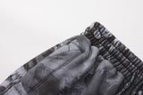 FB County Heavyweight Tatted Lifestyle Sweatpant